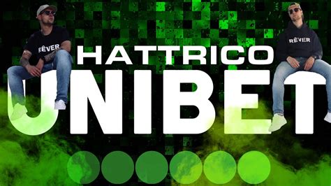 mijn unibet.